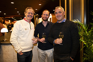 Business_Club_Dag_21_november_15.jpg