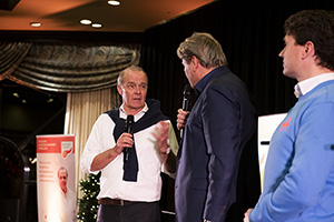 Business_Club_Dag_21_november_21.jpg