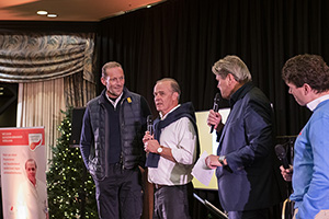 Business_Club_Dag_21_november_23.jpg