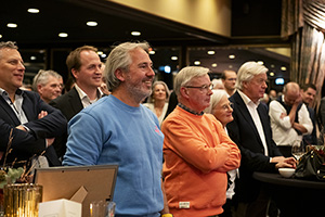 Business_Club_Dag_21_november_28.jpg