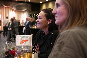 Business_Club_Dag_21_november_30.jpg