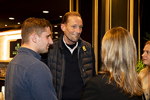 Business_Club_Dag_21_november_33.jpg