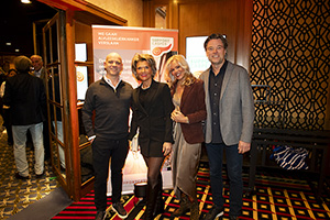 Business_Club_Dag_21_november_8.jpg