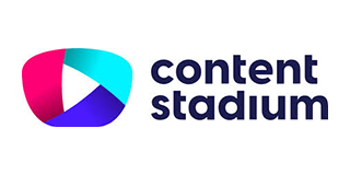 content-stadium