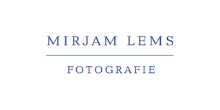 mirjam-lems-fotografie