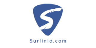 surlinio