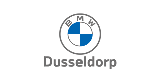 bmw-dusseldorp