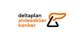 deltaplan-alvleesklierkanker