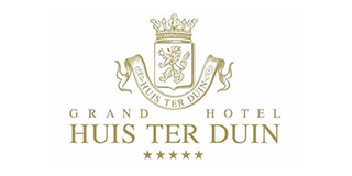 grand-hotel-huis-ter-duin