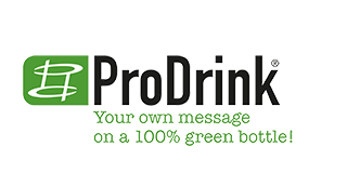 prodrink