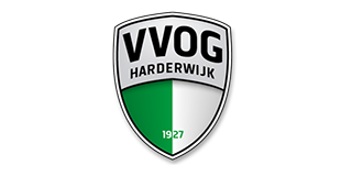 vvog-harderwijk